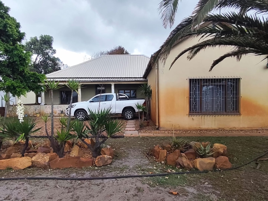 Commercial Property for Sale in Wetton Western Cape